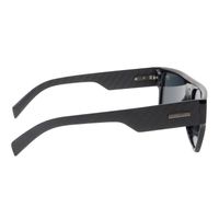 OC.CL.5204-0401.1-Oculos-de-Sol-Masculino-Chilli-Beans-Quadrado-Polarizado-Cinza--1-