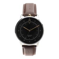 RE.CR.0615-0702-Relogio-Analogico-Feminino-Harry-Potter-Polyjuice-Potion-Marrom--1-