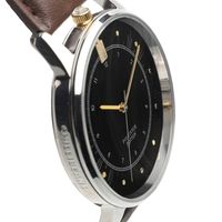 RE.CR.0615-0702-Relogio-Analogico-Feminino-Harry-Potter-Polyjuice-Potion-Marrom--2-