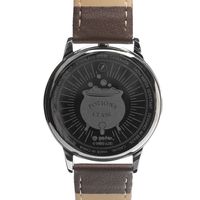 RE.CR.0615-0702-Relogio-Analogico-Feminino-Harry-Potter-Polyjuice-Potion-Marrom--5-