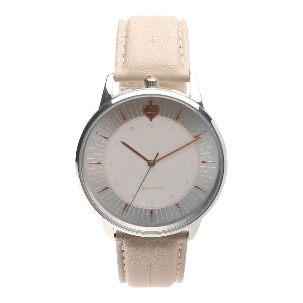 RE.CR.0615-0723-Relogio-Analogico-Feminino-Harry-Potter-Amortentia-Bege--1-