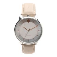 RE.CR.0615-0723-Relogio-Analogico-Feminino-Harry-Potter-Amortentia-Bege--1-