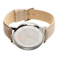 RE.CR.0615-0723-Relogio-Analogico-Feminino-Harry-Potter-Amortentia-Bege--2-