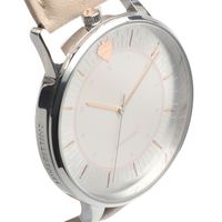 RE.CR.0615-0723-Relogio-Analogico-Feminino-Harry-Potter-Amortentia-Bege--5-