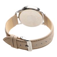 RE.CR.0615-0723-Relogio-Analogico-Feminino-Harry-Potter-Amortentia-Bege--3-