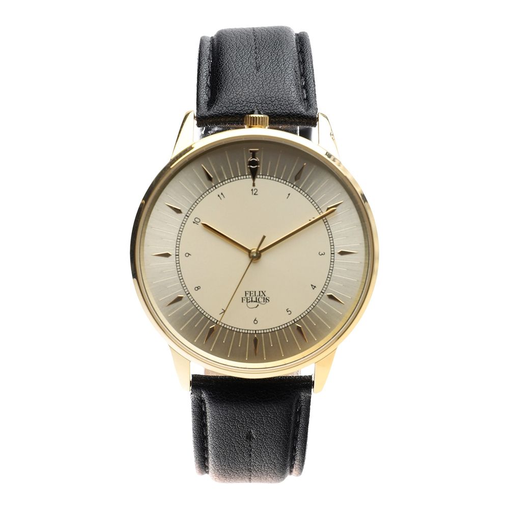 RE.CR.0615-2101-Relogio-Analogico-Feminino-Harry-Potter-Felix-Felicis-Preto--1-