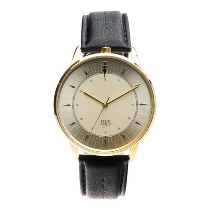 RE.CR.0615-2101-Relogio-Analogico-Feminino-Harry-Potter-Felix-Felicis-Preto--1-