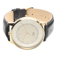 RE.CR.0615-2101-Relogio-Analogico-Feminino-Harry-Potter-Felix-Felicis-Preto--2-