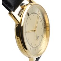 RE.CR.0615-2101-Relogio-Analogico-Feminino-Harry-Potter-Felix-Felicis-Preto--5-