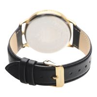 RE.CR.0615-2101-Relogio-Analogico-Feminino-Harry-Potter-Felix-Felicis-Preto--3-