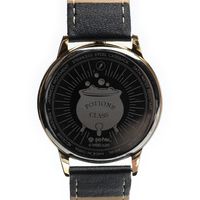 RE.CR.0615-2101-Relogio-Analogico-Feminino-Harry-Potter-Felix-Felicis-Preto--4-