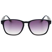 OC.KD.0915-2001.1--Oculos-de-Sol-Infantil-Masculino-Playstation-Redondo-Degrade-Preto---1-