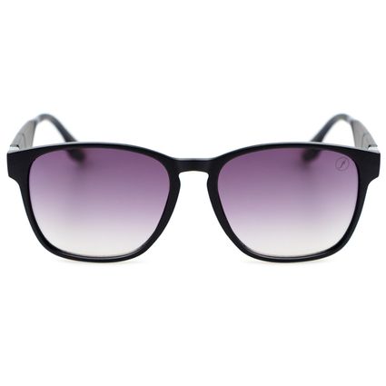 OC.KD.0915-2001.1--Oculos-de-Sol-Infantil-Masculino-Playstation-Redondo-Degrade-Preto---1-