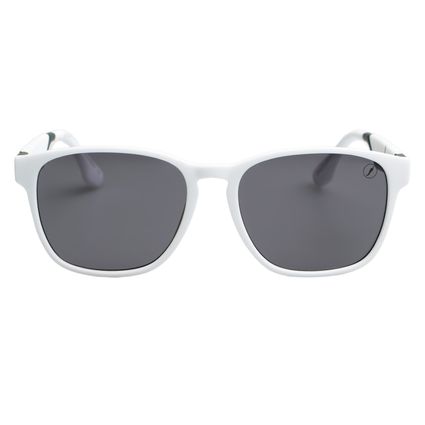 OC.KD.0915-0119.1--Oculos-de-Sol-Infantil-Masculino-Playstation-Redondo-Branco--1-