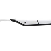 OC.KD.0915-0119.1--Oculos-de-Sol-Infantil-Masculino-Playstation-Redondo-Branco--3-