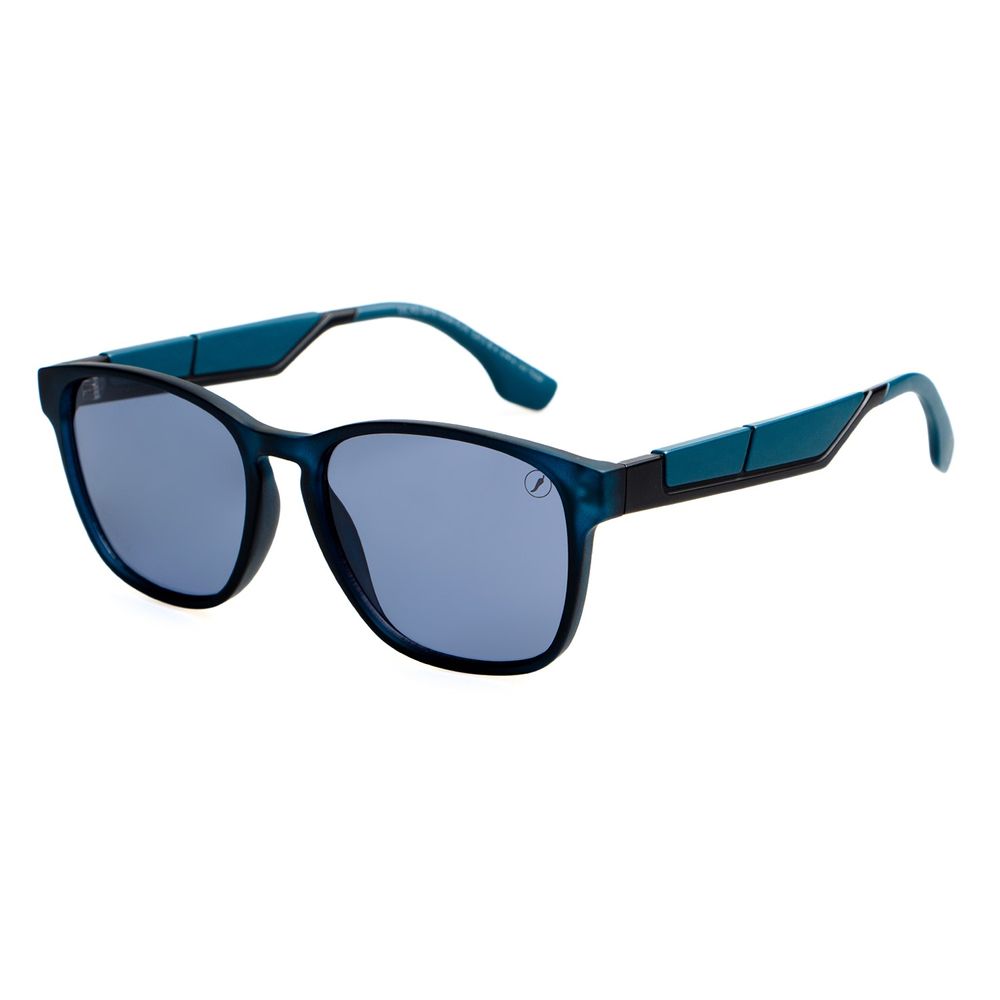 OC.KD.0915-0808.1--Oculos-de-Sol-Infantil-Masculino-Playstation-Redondo-Azul--4-