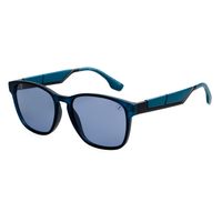 OC.KD.0915-0808.1--Oculos-de-Sol-Infantil-Masculino-Playstation-Redondo-Azul--4-