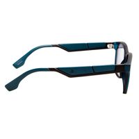 OC.KD.0915-0808.1--Oculos-de-Sol-Infantil-Masculino-Playstation-Redondo-Azul--2-