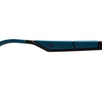 OC.KD.0915-0808.1--Oculos-de-Sol-Infantil-Masculino-Playstation-Redondo-Azul--3-
