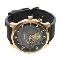 RE.ES.0309-2101-Relogio-Analogico-Multifuncao-Masculino-Harry-Potter-Comensais-da-Morte-Dourado--2-