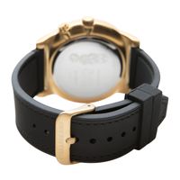 RE.ES.0309-2101-Relogio-Analogico-Multifuncao-Masculino-Harry-Potter-Comensais-da-Morte-Dourado--3-