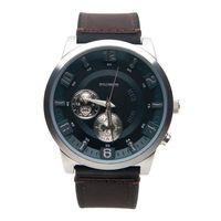 RE.ES.0309-0701-Relogio-Analogico-Multifuncao-Masculino-Harry-Potter-Comensais-da-Morte-Prata--1-