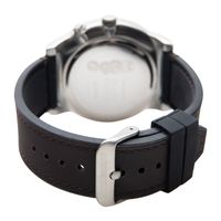 RE.ES.0309-0701-Relogio-Analogico-Multifuncao-Masculino-Harry-Potter-Comensais-da-Morte-Prata--3-