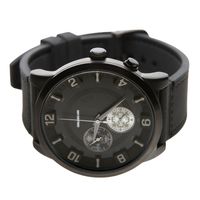 RE.ES.0309-0101-Relogio-Analogico-Multifuncao-Masculino-Harry-Potter-Comensais-da-Morte-Preto--2-