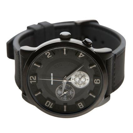 RE.ES.0309-0101-Relogio-Analogico-Multifuncao-Masculino-Harry-Potter-Comensais-da-Morte-Preto--2-