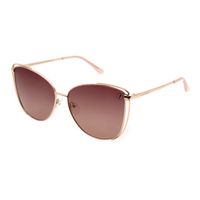 OC.MT.4377-5795.1--Oculos-de-Sol-Feminino-Chilli-Beans-Cat-Polarizado-Degrade-Rose--3-