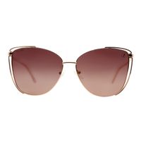 OC.MT.4377-5795.1--Oculos-de-Sol-Feminino-Chilli-Beans-Cat-Polarizado-Degrade-Rose--1-