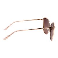 OC.MT.4377-5795.1--Oculos-de-Sol-Feminino-Chilli-Beans-Cat-Polarizado-Degrade-Rose--2-