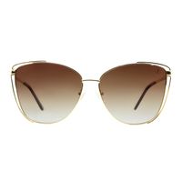 OC.MT.4377-5721.1--Oculos-de-Sol-Feminino-Chilli-Beans-Cat-Polarizado-Degrade-Marrom--1-