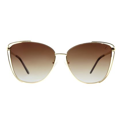 OC.MT.4377-5721.1--Oculos-de-Sol-Feminino-Chilli-Beans-Cat-Polarizado-Degrade-Marrom--1-