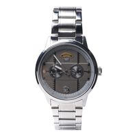 RE.MT.1822-0707-Relogio-Analogico-Multifuncao-Masculino-Harry-Potter-Expresso-de-Hogwarts-Prata--1-