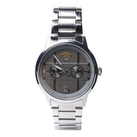 RE.MT.1822-0707-Relogio-Analogico-Multifuncao-Masculino-Harry-Potter-Expresso-de-Hogwarts-Prata--1-