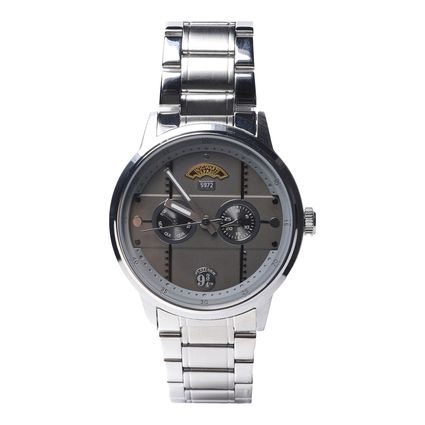 RE.MT.1822-0707-Relogio-Analogico-Multifuncao-Masculino-Harry-Potter-Expresso-de-Hogwarts-Prata--1-