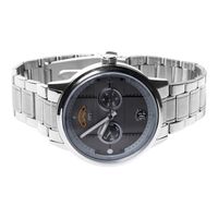 RE.MT.1822-0707-Relogio-Analogico-Multifuncao-Masculino-Harry-Potter-Expresso-de-Hogwarts-Prata--2-