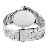 RE.MT.1822-0707-Relogio-Analogico-Multifuncao-Masculino-Harry-Potter-Expresso-de-Hogwarts-Prata--3-