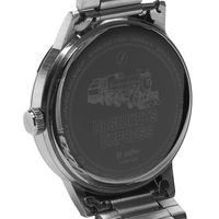 RE.MT.1822-0707-Relogio-Analogico-Multifuncao-Masculino-Harry-Potter-Expresso-de-Hogwarts-Prata--4-