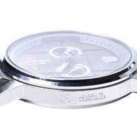 RE.MT.1822-0707-Relogio-Analogico-Multifuncao-Masculino-Harry-Potter-Expresso-de-Hogwarts-Prata--5-