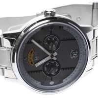 RE.MT.1822-0707-Relogio-Analogico-Multifuncao-Masculino-Harry-Potter-Expresso-de-Hogwarts-Prata--6-