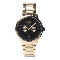 RE.MT.1822-2121-Relogio-Analogico-Multifuncao-Masculino-Harry-Potter-Expresso-de-Hogwarts-Dourado--1-