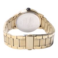 RE.MT.1822-2121-Relogio-Analogico-Multifuncao-Masculino-Harry-Potter-Expresso-de-Hogwarts-Dourado--3-