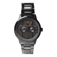 RE.MT.1822-2222-Relogio-Analogico-Multifuncao-Masculino-Harry-Potter-Expresso-de-Hogwarts-Onix--1-