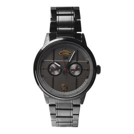 RE.MT.1822-2222-Relogio-Analogico-Multifuncao-Masculino-Harry-Potter-Expresso-de-Hogwarts-Onix--1-