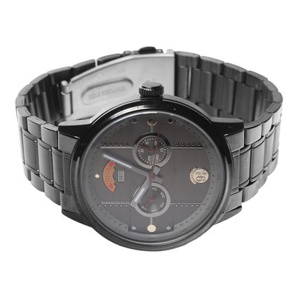 RE.MT.1822-2222-Relogio-Analogico-Multifuncao-Masculino-Harry-Potter-Expresso-de-Hogwarts-Onix--2-