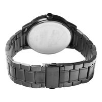 RE.MT.1822-2222-Relogio-Analogico-Multifuncao-Masculino-Harry-Potter-Expresso-de-Hogwarts-Onix--3-