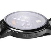 RE.MT.1822-2222-Relogio-Analogico-Multifuncao-Masculino-Harry-Potter-Expresso-de-Hogwarts-Onix--6-