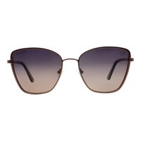 OC.MT.4391-0202.1-Oculos-de-Sol-Feminino-Chilli-Beans-Cat-Polarizado-Marrom--2-